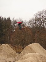 náhled fotky 19405.jpg