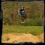 náhled fotky 18772.jpg