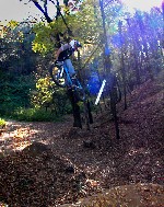 náhled fotky 18785.jpg