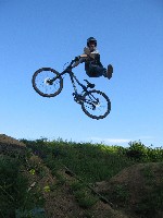 náhled fotky 18787.jpg