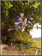 náhled fotky 18792.jpg