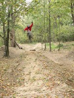 náhled fotky 18794.jpg