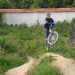 náhled fotky 18795.jpg