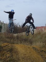 náhled fotky 18804.jpg