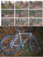 náhled fotky 18809.jpg