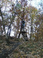 náhled fotky 18810.jpg