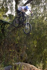 náhled fotky 18811.jpg