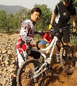 náhled fotky 18818.jpg