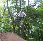 náhled fotky 18837.jpg