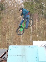 náhled fotky 19855.jpg