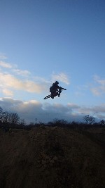 náhled fotky 19921.jpg