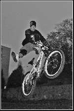 náhled fotky 19923.jpg