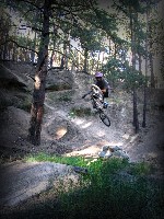 náhled fotky 19924.jpg