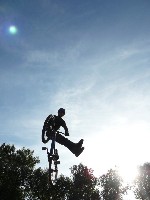 náhled fotky 19934.jpg