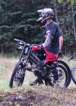 náhled fotky 19939.jpg