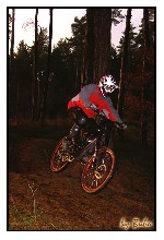 náhled fotky 19943.jpg