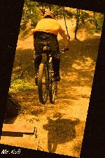 náhled fotky 19989.jpg