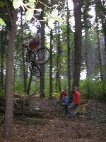 náhled fotky 19994.jpg