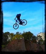 náhled fotky 19996.jpg