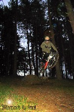 náhled fotky 20004.jpg