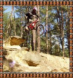 náhled fotky 20016.jpg