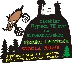 náhled fotky 20033.jpg