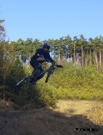 náhled fotky 20042.jpg