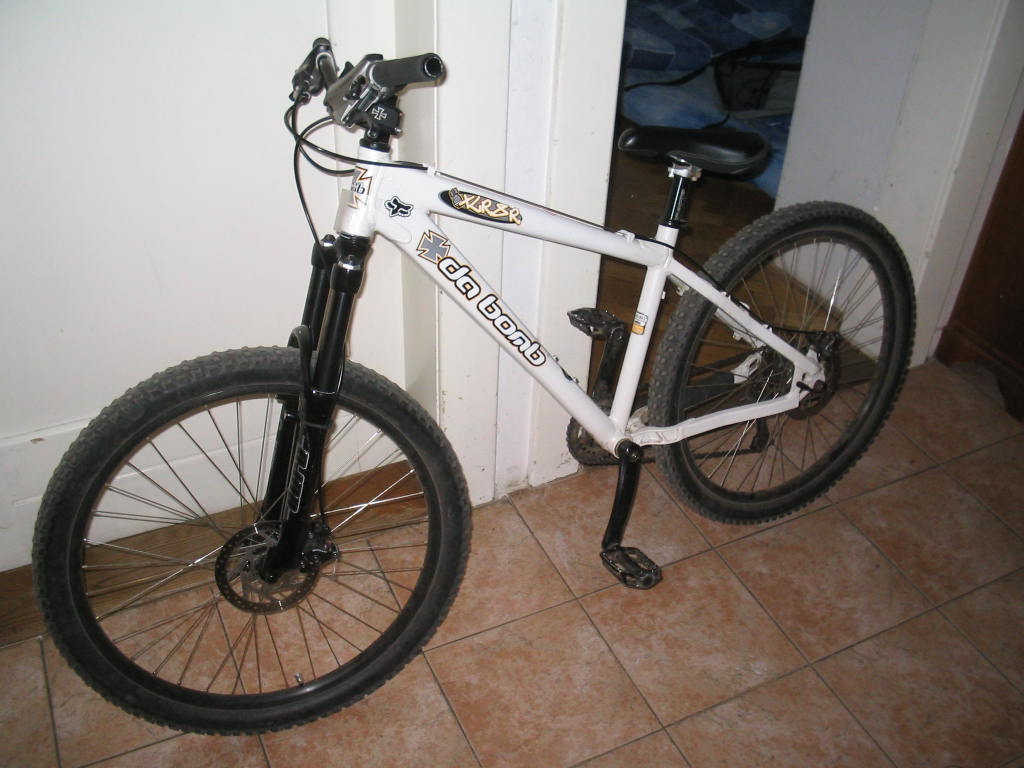 fotka