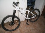náhled fotky 11626.jpg