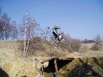 náhled fotky 11639.jpg