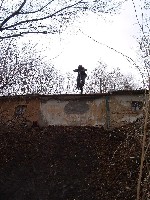 náhled fotky 11662.jpg