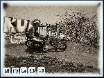 náhled fotky 11674.jpg