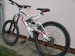 náhled fotky 11690.jpg