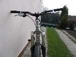 náhled fotky 11691.jpg