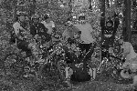 náhled fotky 11710.jpg