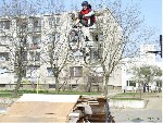 náhled fotky 11715.jpg