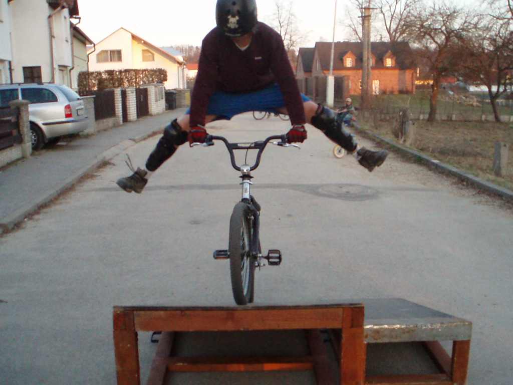 fotka