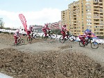 náhled fotky 12498.jpg