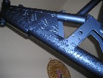 náhled fotky 12501.jpg