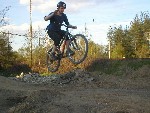 náhled fotky 12505.jpg