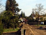 náhled fotky 12506.jpg