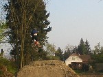náhled fotky 12510.jpg