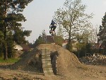 náhled fotky 12520.jpg