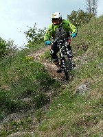 náhled fotky 12531.jpg