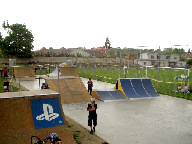 fotka