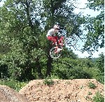 náhled fotky 14054.jpg