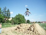 náhled fotky 14069.jpg