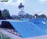 náhled fotky 14200.jpg