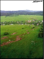 náhled fotky 14214.jpg