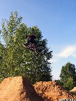 náhled fotky 13513.jpg